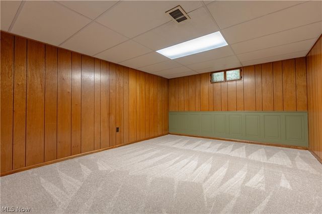 1715 Jackson Avenue NW, Massillon, OH 44646