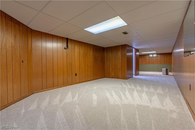 1715 Jackson Avenue NW, Massillon, OH 44646