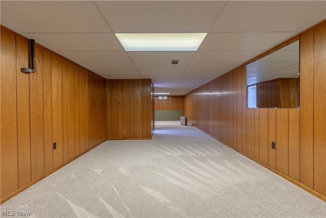 1715 Jackson Avenue NW, Massillon, OH 44646