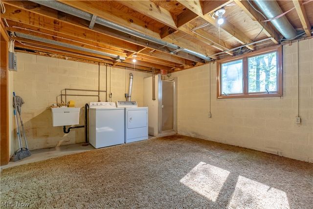 1715 Jackson Avenue NW, Massillon, OH 44646