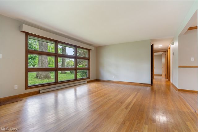 1715 Jackson Avenue NW, Massillon, OH 44646