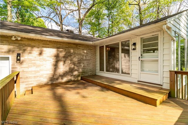 1715 Jackson Avenue NW, Massillon, OH 44646
