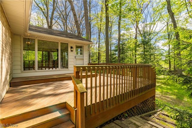 1715 Jackson Avenue NW, Massillon, OH 44646