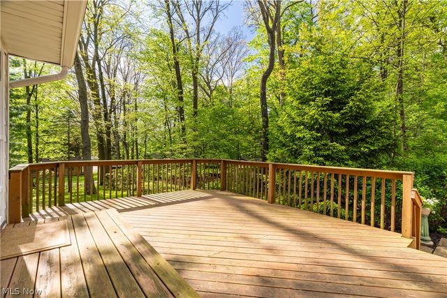 1715 Jackson Avenue NW, Massillon, OH 44646