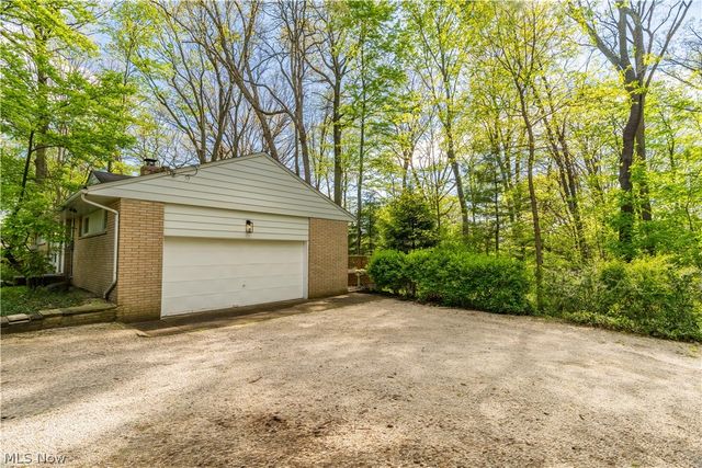 1715 Jackson Avenue NW, Massillon, OH 44646