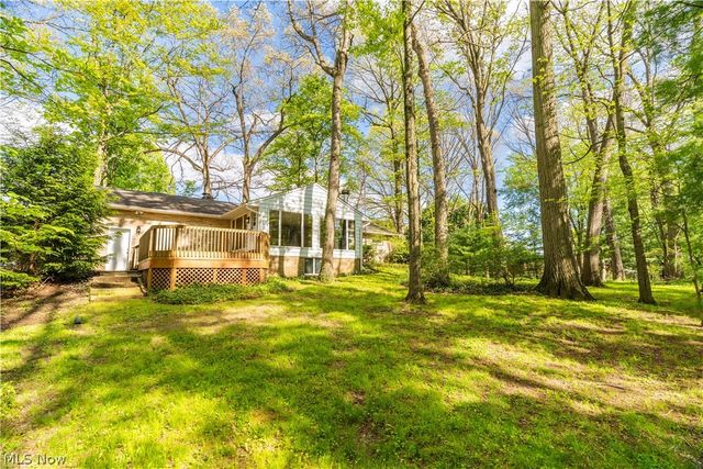 1715 Jackson Avenue NW, Massillon, OH 44646