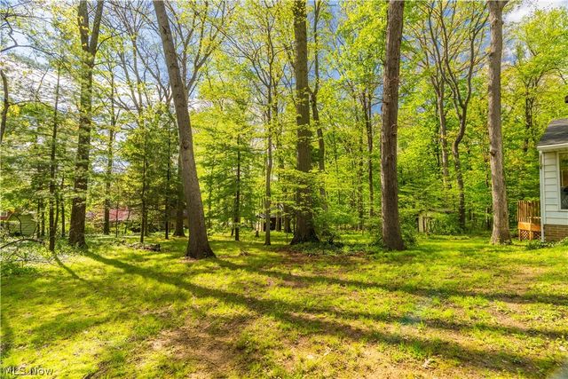 1715 Jackson Avenue NW, Massillon, OH 44646