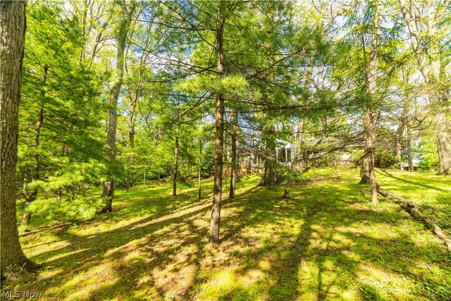 1715 Jackson Avenue NW, Massillon, OH 44646