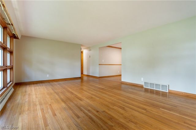 1715 Jackson Avenue NW, Massillon, OH 44646