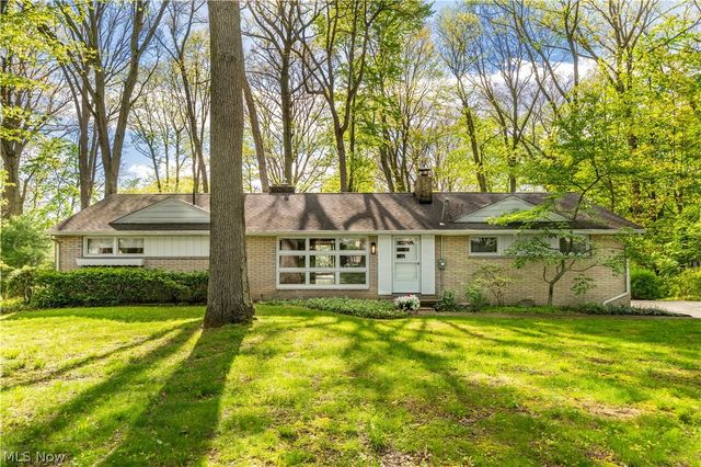 1715 Jackson Avenue NW, Massillon, OH 44646