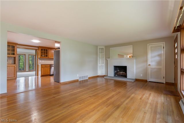 1715 Jackson Avenue NW, Massillon, OH 44646