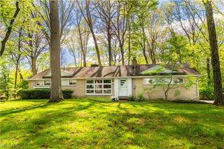 1715 Jackson Avenue NW, Massillon, OH 44646