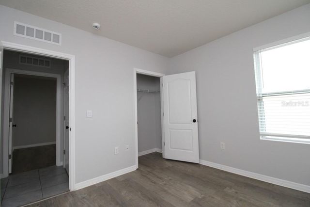 6745 HUNTLEIGH HAMMOCK ROAD, St Cloud, FL 34773