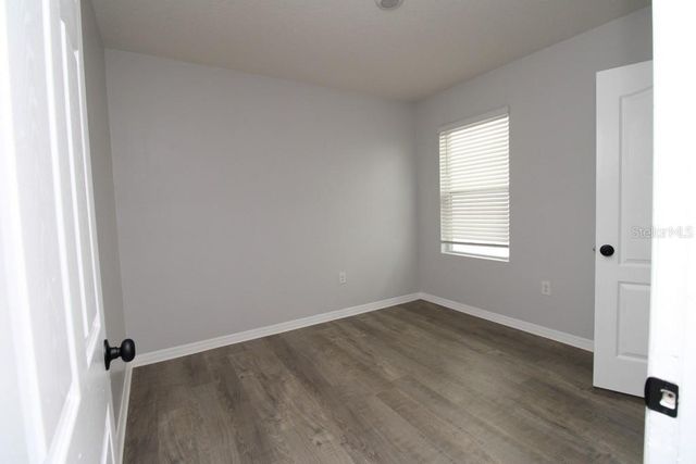 6745 HUNTLEIGH HAMMOCK ROAD, St Cloud, FL 34773