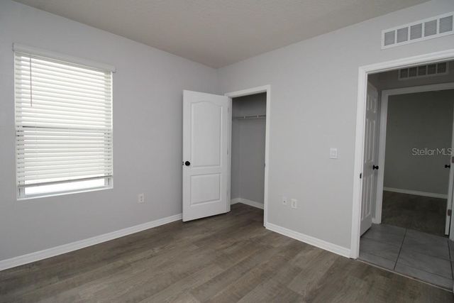 6745 HUNTLEIGH HAMMOCK ROAD, St Cloud, FL 34773