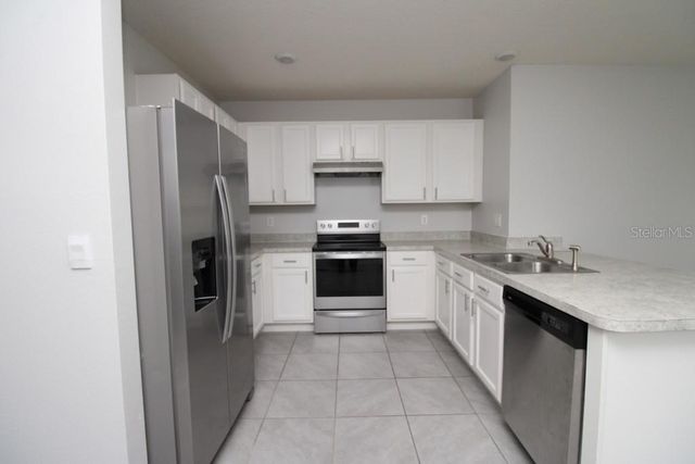 6745 HUNTLEIGH HAMMOCK ROAD, St Cloud, FL 34773