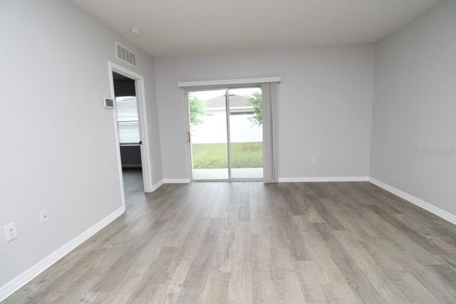 6745 HUNTLEIGH HAMMOCK ROAD, St Cloud, FL 34773