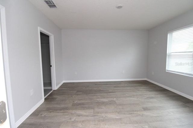 6745 HUNTLEIGH HAMMOCK ROAD, St Cloud, FL 34773