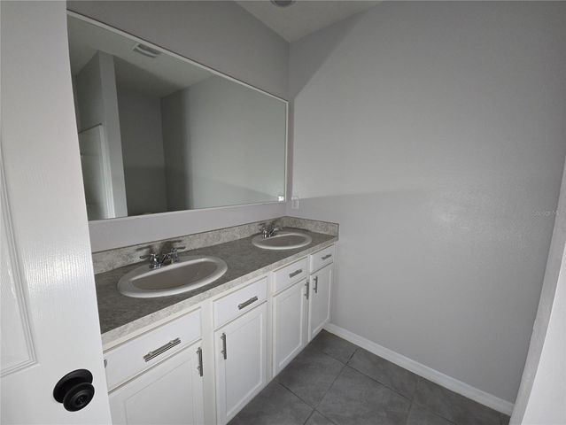 6745 HUNTLEIGH HAMMOCK ROAD, St Cloud, FL 34773