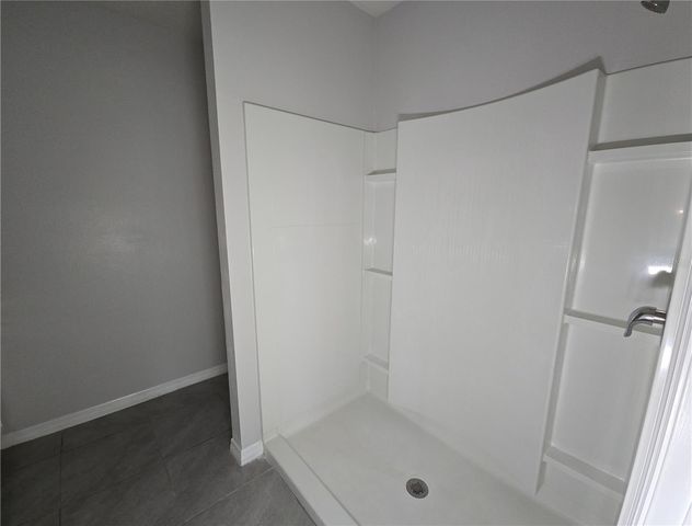 6745 HUNTLEIGH HAMMOCK ROAD, St Cloud, FL 34773