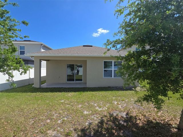 6745 HUNTLEIGH HAMMOCK ROAD, St Cloud, FL 34773