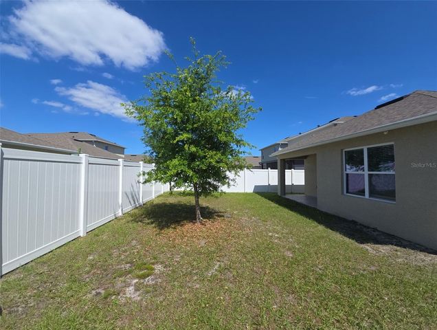 6745 HUNTLEIGH HAMMOCK ROAD, St Cloud, FL 34773