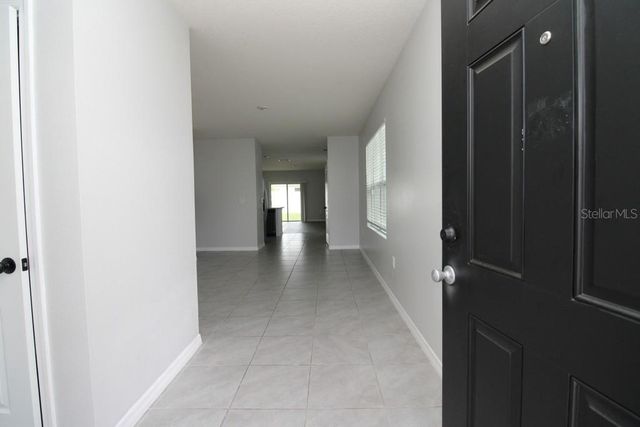 6745 HUNTLEIGH HAMMOCK ROAD, St Cloud, FL 34773