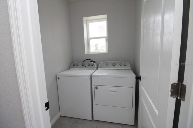 6745 HUNTLEIGH HAMMOCK ROAD, St Cloud, FL 34773