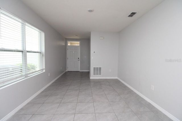 6745 HUNTLEIGH HAMMOCK ROAD, St Cloud, FL 34773