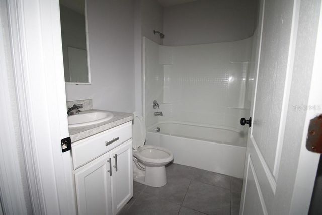 6745 HUNTLEIGH HAMMOCK ROAD, St Cloud, FL 34773