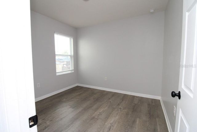 6745 HUNTLEIGH HAMMOCK ROAD, St Cloud, FL 34773