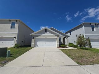 6745 HUNTLEIGH HAMMOCK ROAD, St Cloud, FL 34773
