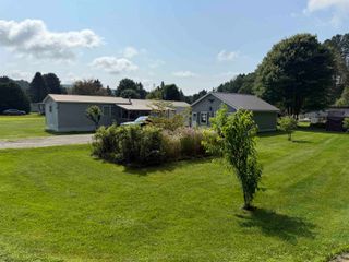 177 Ingalls Lane, Lyndon, VT 05851