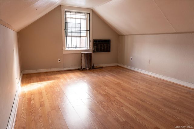 21908 118th Avenue, Cambria Heights, NY 11411