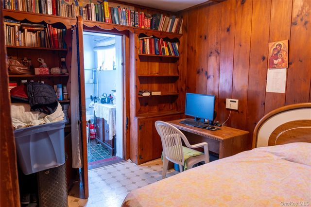 21908 118th Avenue, Cambria Heights, NY 11411