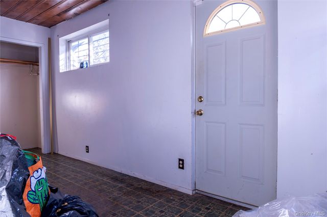 21908 118th Avenue, Cambria Heights, NY 11411