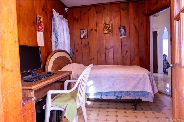 21908 118th Avenue, Cambria Heights, NY 11411