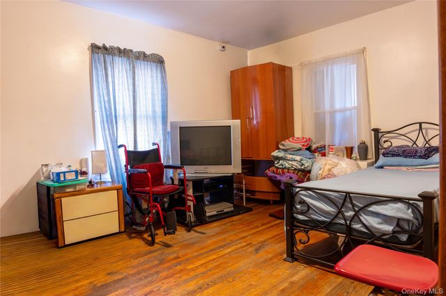 21908 118th Avenue, Cambria Heights, NY 11411