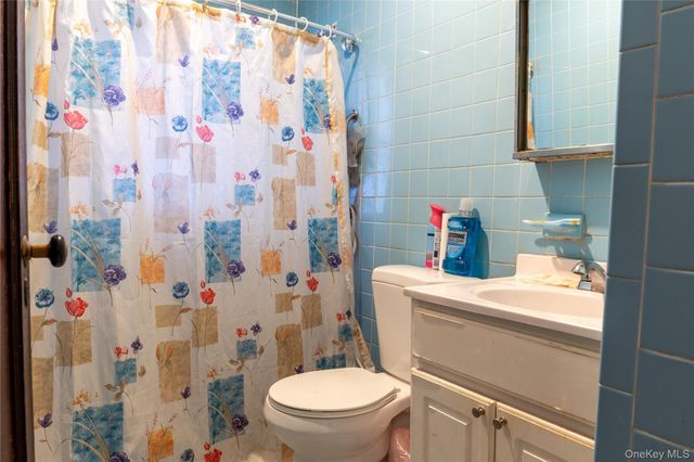 21908 118th Avenue, Cambria Heights, NY 11411