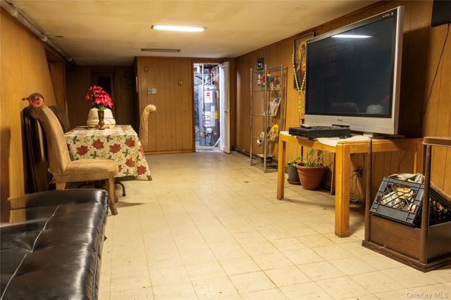 21908 118th Avenue, Cambria Heights, NY 11411