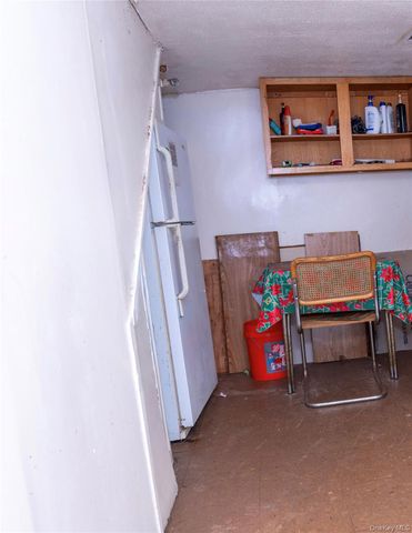 21908 118th Avenue, Cambria Heights, NY 11411