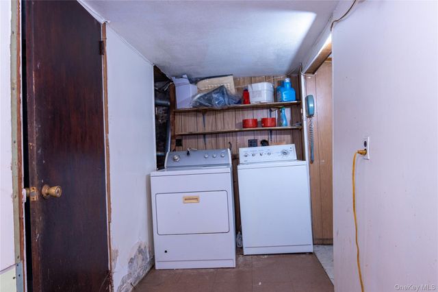 21908 118th Avenue, Cambria Heights, NY 11411