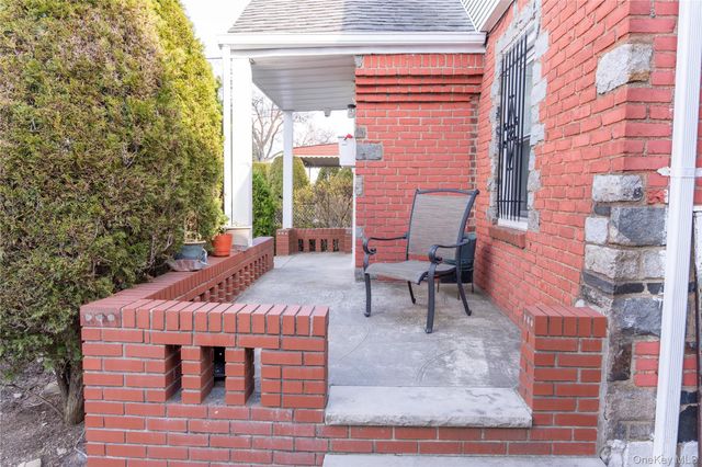 21908 118th Avenue, Cambria Heights, NY 11411