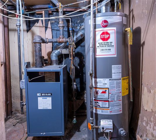 21908 118th Avenue, Cambria Heights, NY 11411