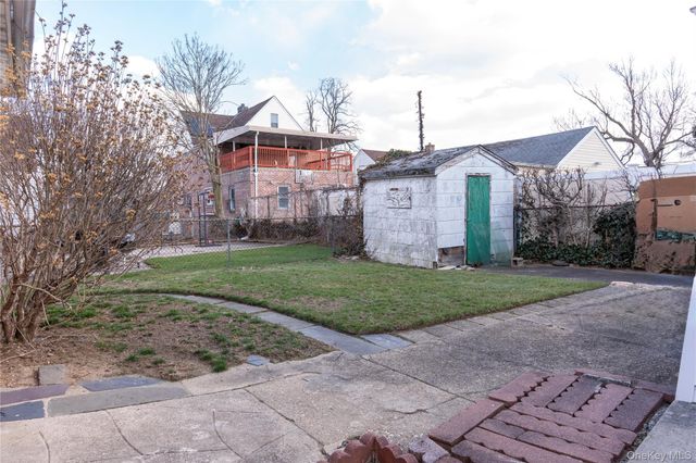 21908 118th Avenue, Cambria Heights, NY 11411