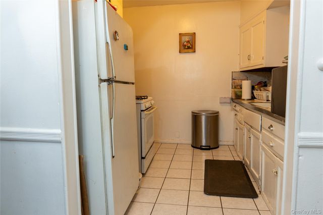 21908 118th Avenue, Cambria Heights, NY 11411