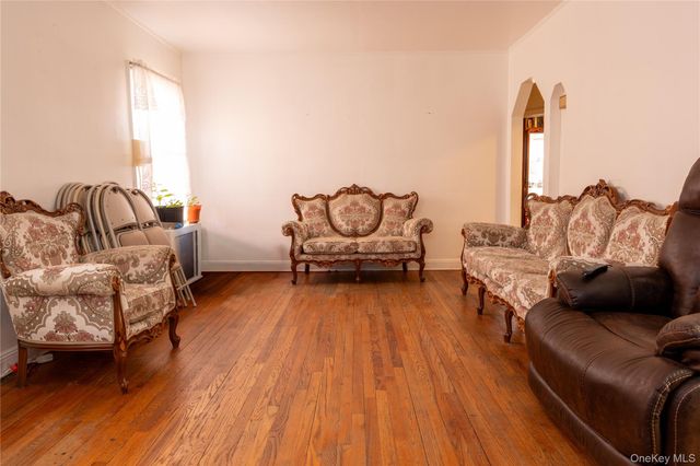 21908 118th Avenue, Cambria Heights, NY 11411