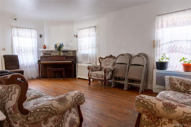 21908 118th Avenue, Cambria Heights, NY 11411