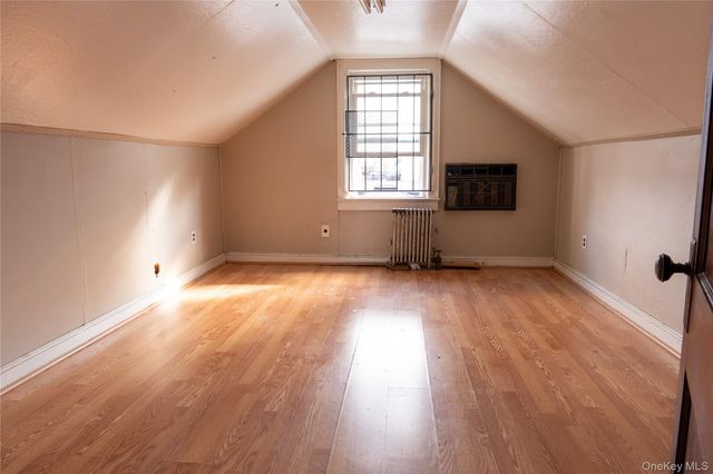 21908 118th Avenue, Cambria Heights, NY 11411