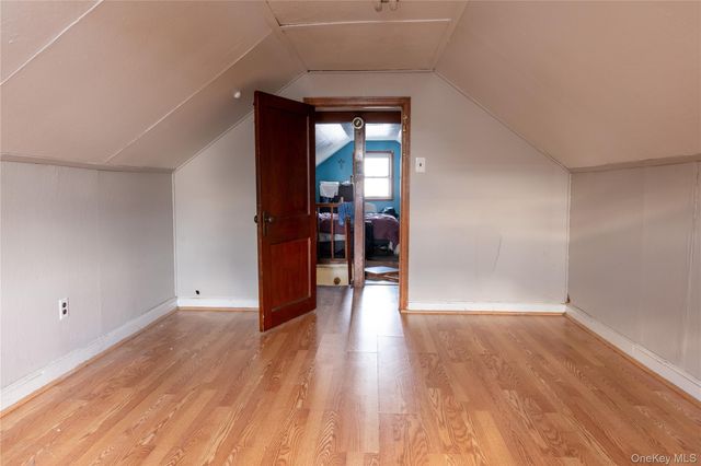 21908 118th Avenue, Cambria Heights, NY 11411